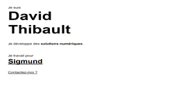 Desktop Screenshot of leddt.com